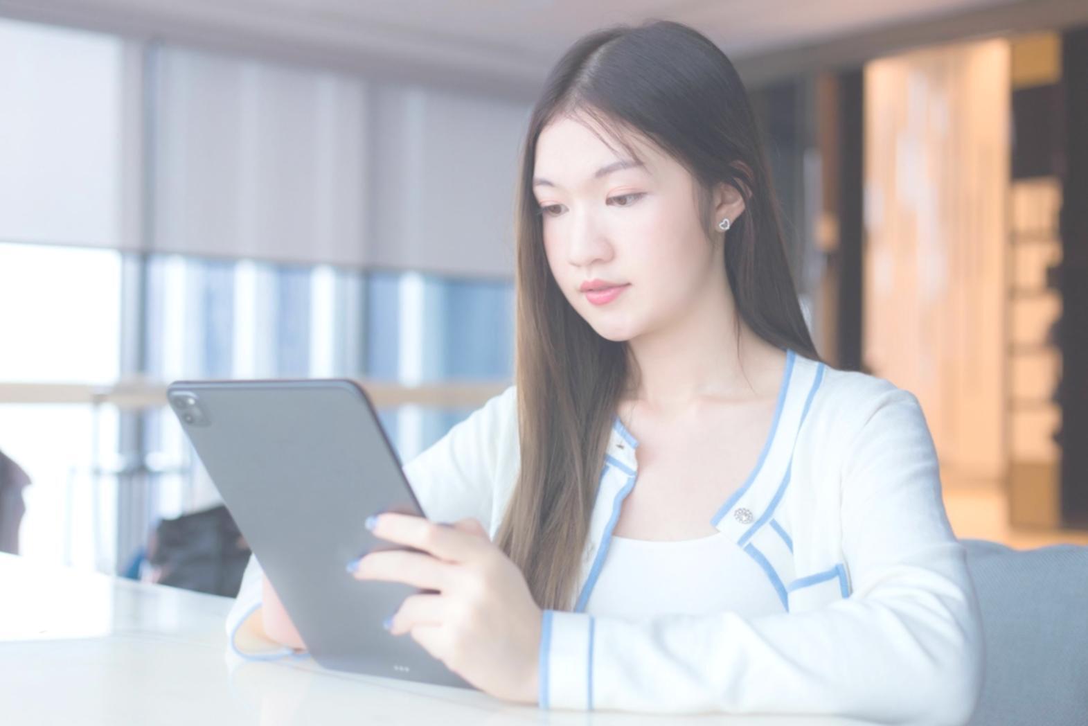networkbralmexo Expansion und Wachstum in der Finanzbranche